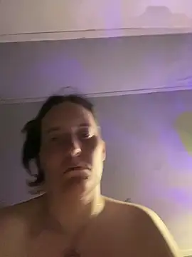 Mini83 online show from 07/04/26, 05:58