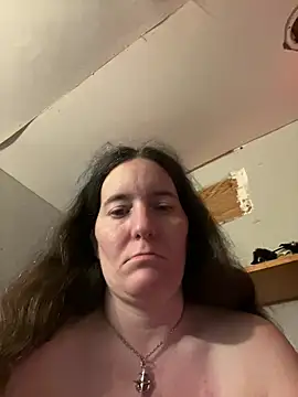 Mini83 online show from 07/18/26, 07:22