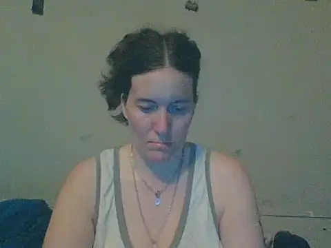 Snapshot of Mini83 chatting on 05/10/26, 06:21 Mini83 online show from 05/10/26, 06:21