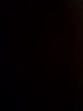 hot boy 27  online show from 04/22/26, 03:41