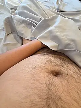 Mayocito online show from 04/21/26, 06:03