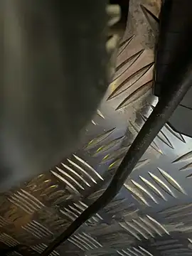 manitou8 online show from 04/29/26, 12:20