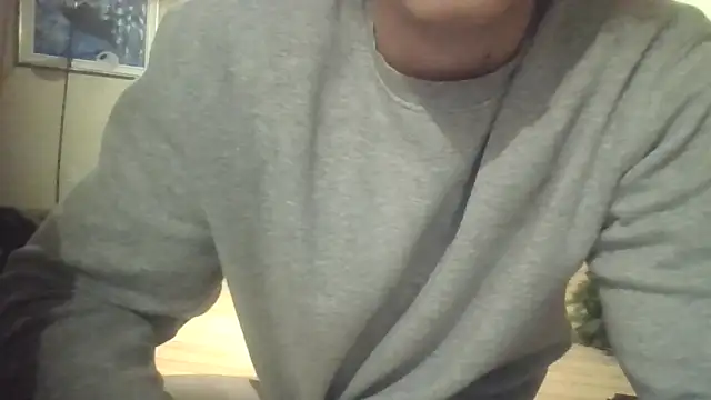 marcoolaso online show from 04/22/26, 01:56