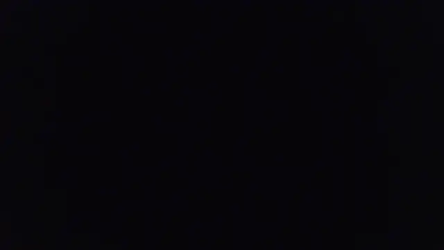 marcoolaso online show from 04/22/26, 06:25