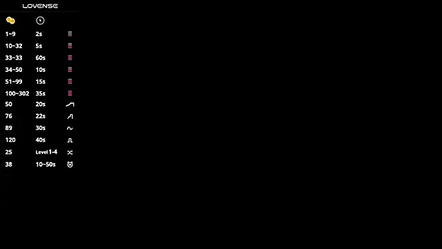 MissJessX online show from 06/15/26, 06:24