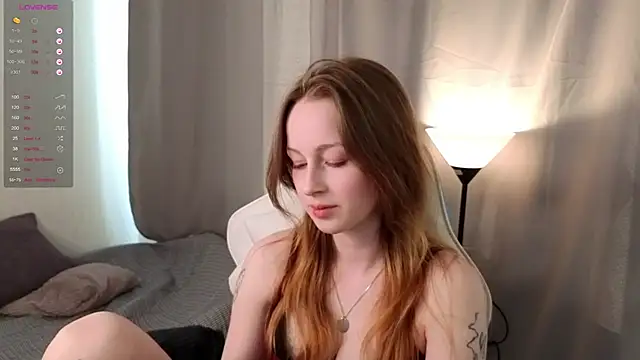 Marry ly online show from 05/27/26, 10:44