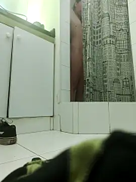 DaddyLolii online show from 07/01/26, 11:49