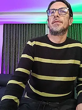 DaddyLolii online show from 07/24/26, 11:23