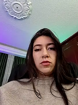 Snapshot of DaddyLolii chatting on 06/03/26, 12:44 DaddyLolii online show from 06/03/26, 12:44