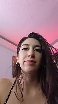 DaddyLolii online show from 07/04/26, 11:20