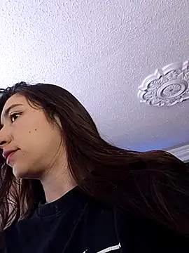 DaddyLolii online show from 07/19/26, 12:30