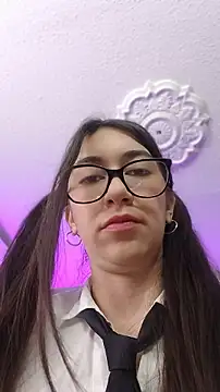 DaddyLolii online show from 06/29/26, 11:37