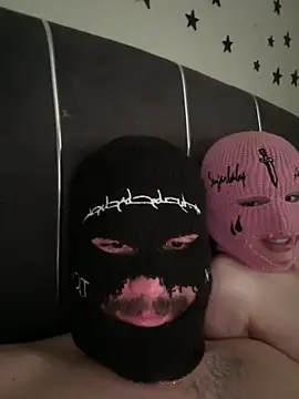 buggon35 online show from 04/28/26, 01:15