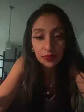 leenachanel online show from 06/12/26, 04:32