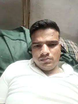 Lucknowwali online show from 04/26/26, 01:19