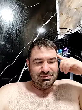 yuyukyler online show from 04/22/26, 06:58