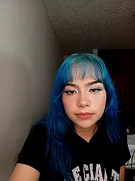 mistyyblue online show from 05/10/26, 08:11
