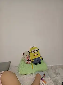 mistyyblue online show from 06/21/26, 01:44