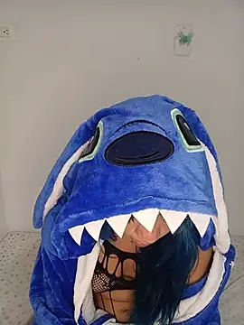 mistyyblue online show from 06/25/26, 05:12