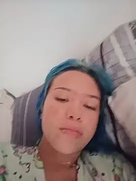mistyyblue online show from 06/08/26, 03:56