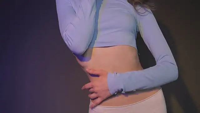 OnlyJett online show from 04/28/26, 08:46