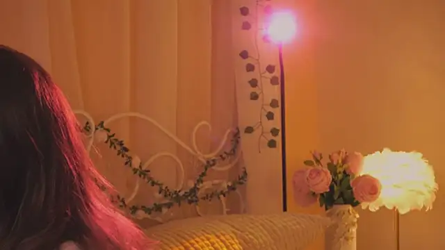 OnlyJett online show from 06/24/26, 09:01