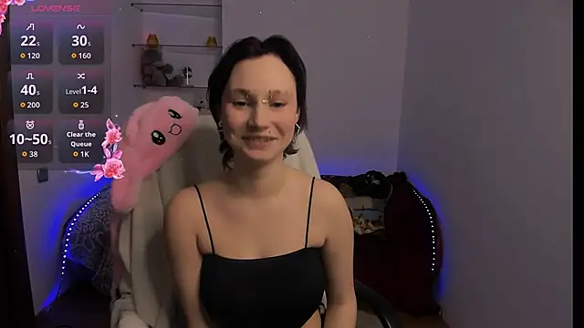 Snapshot of VikaViktoria chatting on 04/26/26, 06:16 VikaViktoria online show from 04/26/26, 06:16