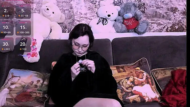 Snapshot of VikaViktoria chatting on 04/29/26, 08:59 VikaViktoria online show from 04/29/26, 08:59