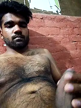 ankushm21 online show from 04/21/26, 09:21