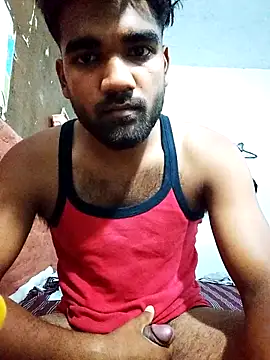 ankushm21 online show from 04/23/26, 07:59