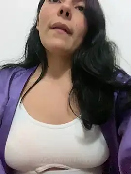 athena sexxxy online show from 06/10/26, 02:13