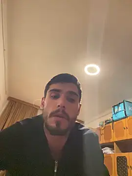 Hakan007z online show from 04/21/26, 07:53