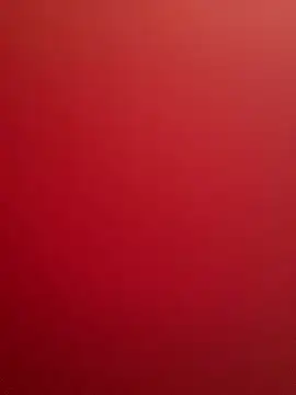 Hakan007z online show from 05/30/26, 10:21