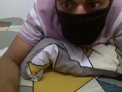 nory boy 21 online show from 04/22/26, 12:23