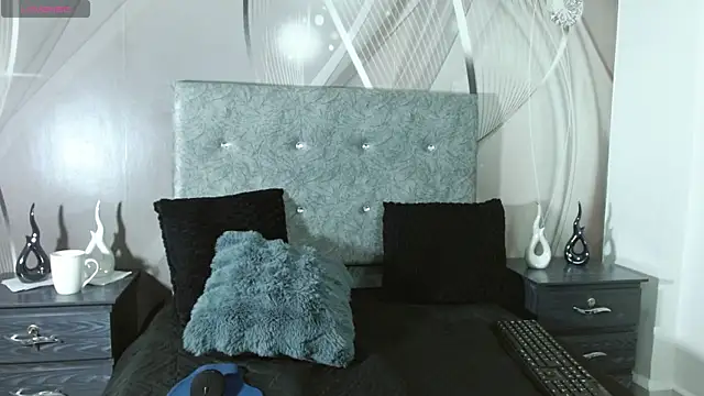 cristofer 86 online show from 04/28/26, 03:16