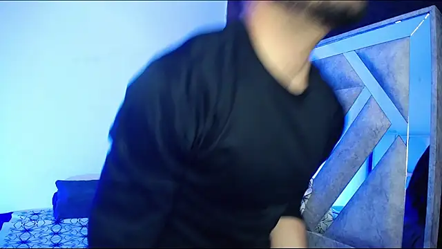 Mr Domination369 online show from 04/22/26, 06:20