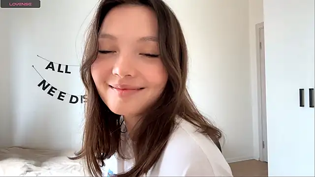 RochelTrewhitt online show from 05/13/26, 11:50