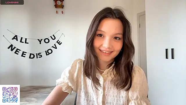 RochelTrewhitt online show from 05/09/26, 11:46