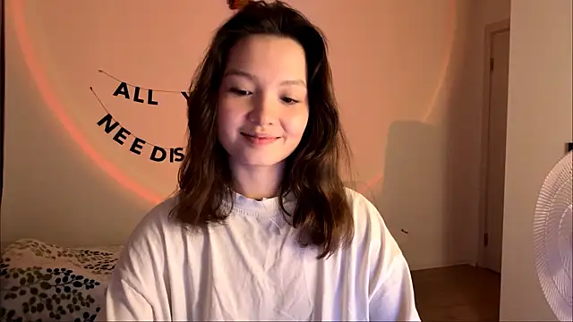 RochelTrewhitt online show from 05/31/26, 06:31