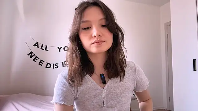 RochelTrewhitt online show from 05/02/26, 09:47