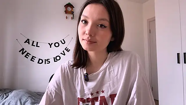 RochelTrewhitt online show from 05/01/26, 10:20