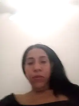 melissalujan123 online show from 04/21/26, 09:10