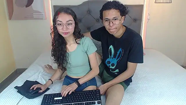 Snapshot of Lubli_thodez chatting on 05/04/26, 02:09 Lubli thodez online show from 05/04/26, 02:09