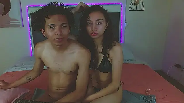 Snapshot of Lubli_thodez chatting on 06/04/26, 02:33 Lubli thodez online show from 06/04/26, 02:33