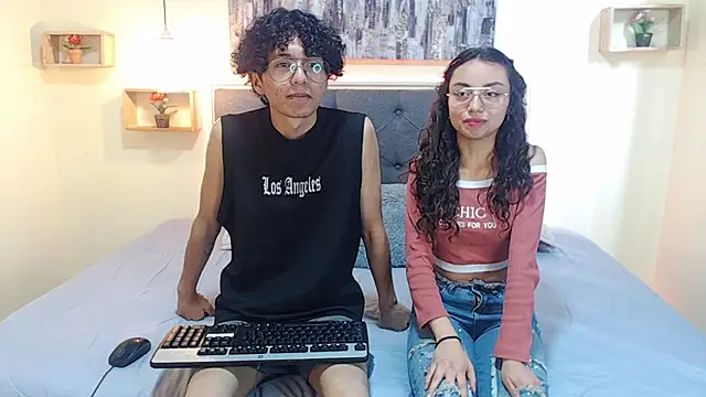 Snapshot of Lubli_thodez chatting on 04/23/26, 01:46 Lubli thodez online show from 04/23/26, 01:46