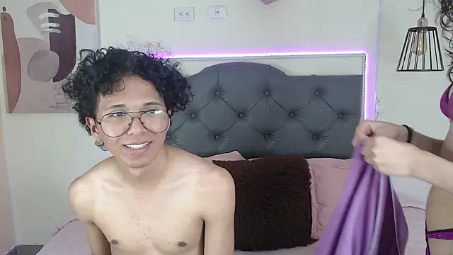 Snapshot of Lubli_thodez chatting on 05/29/26, 03:07 Lubli thodez online show from 05/29/26, 03:07