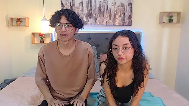 Lubli thodez online show from 04/22/26, 02:57