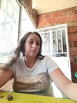 kiara sin online show from 05/04/26, 08:11