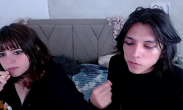 raven n matt online show from 05/21/26, 07:28