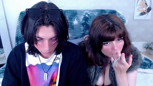 raven n matt online show from 05/13/26, 07:10